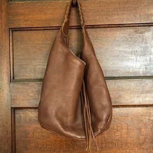Boho bag